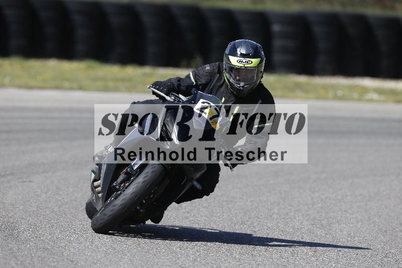 /Archiv-2025/03 04.04.2025 TZ Motorsport ADR/Gruppe gelb/27